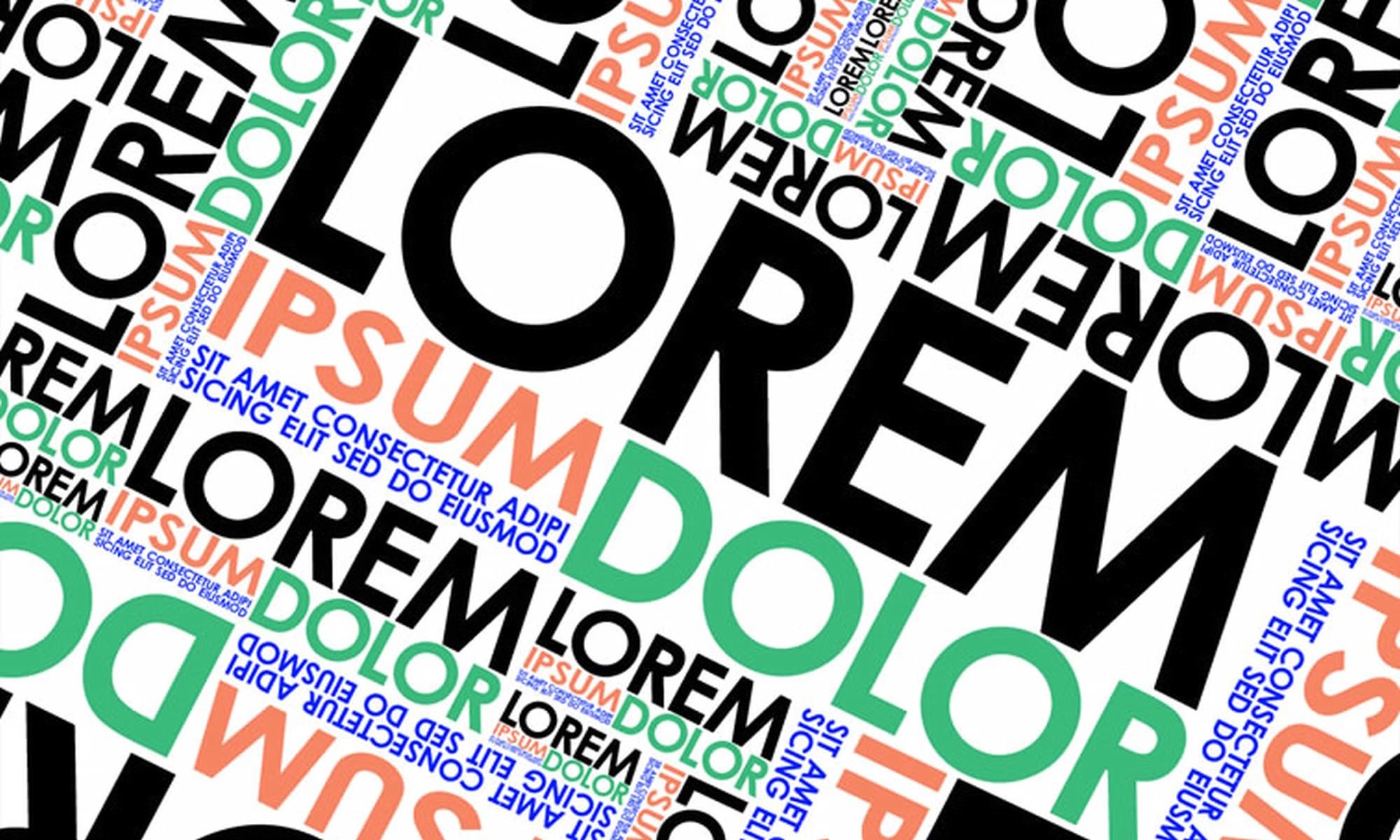 lorem-ipsum-white.jpg